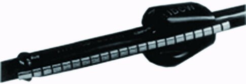 Schrumpfprodukte Schrumpfprodukte