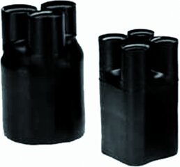 Stahlpanzerrohr-Zub.