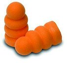 Werkzeuge & Messger�te