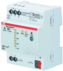 KNX/EIB-Systeme KNX/EIB-Systeme