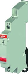 REG-Ger�te,FI/LS-Sch