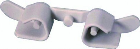 Sicherungsmaterial & Zhlerschrnke