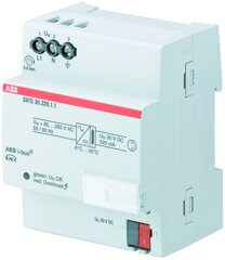 KNX/EIB-Systeme KNX/EIB-Systeme
