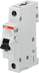 LS-Automaten B16A 1p LS-Automaten B16A 1p