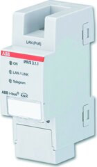 KNX/EIB-Systeme