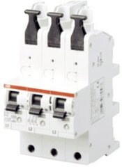 Elektroinstallation