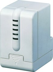 KNX/EIB-Systeme