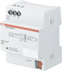 KNX/EIB-Systeme