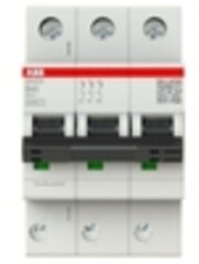 REG-Ger�te,FI/LS-Sch