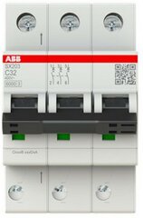 REG-Ger�te,FI/LS-Sch