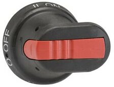 Schaltger�te & Sch�tze