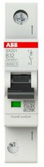 REG-Ger�te,FI/LS-Sch