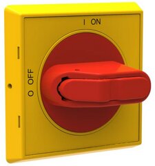 Schaltgerte & Schtze