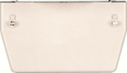 REG-Ger�te,FI/LS-Sch