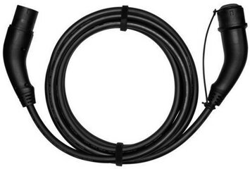 Schaltger�te,Sch�tze