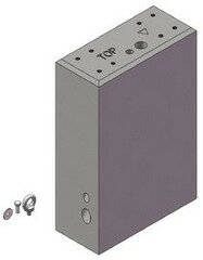 Schaltger�te,Sch�tze