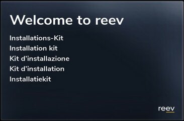 E-Mobility Abrechnung + RFID