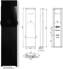 E-Mobility Zubeh�r