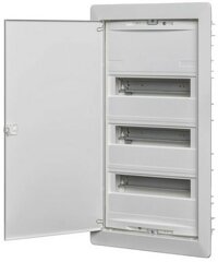 Verteiler & Zubeh�r