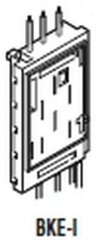 Rolladenantriebe