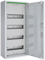 Sicherungsmaterial & Z�hlerschr�nke