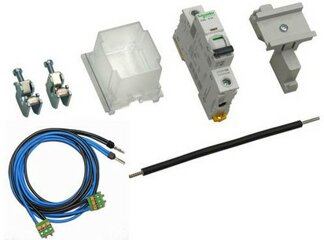 Verteilungen/Schr�nk