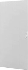 Sicherungsmaterial & Z�hlerschr�nke