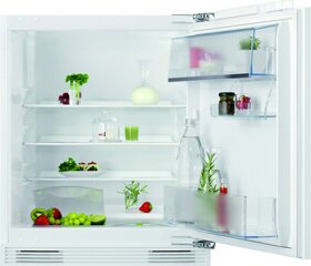 Unterbau-K�hlschr�nke