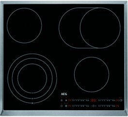 Kochen & Backen Kochen & Backen
