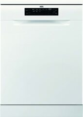 Tischgeschirrsp�ler