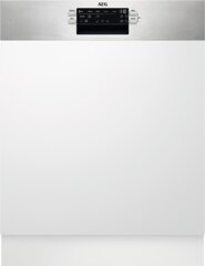 Haushaltsgro�ger�te