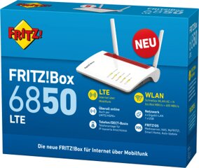 Netzwerk