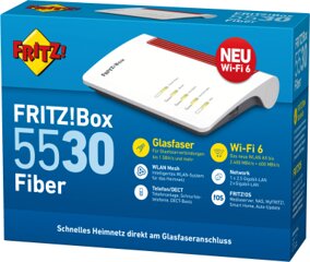 Netzwerk Netzwerk