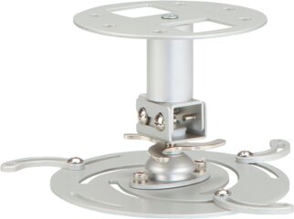 Absorber Khlboxen (12V/230V/Gas)