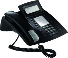 Tel. ISDN m. AB