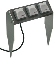 Verlegesysteme Verlegesysteme