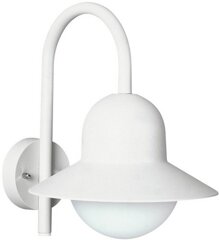 Lampen & Leuchten