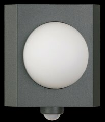 Gartenm�bel & -deko