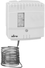 Schaltger./Sch�tze