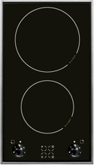 Kochen & Backen