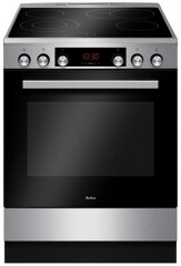 Haushaltsgro�ger�te