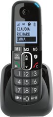 Telefon & Fax Telefon & Fax