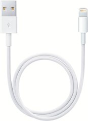 Kabel & Adapter