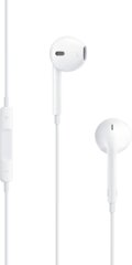 Audio