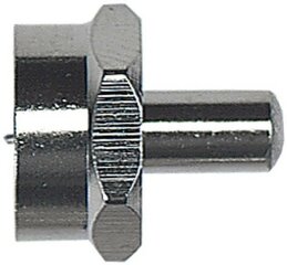 Steckermaterial