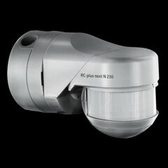 Schaltger�te & Sch�tze