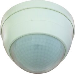 Schaltger�te & Sch�tze