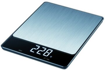 Sonstige K�chenkleinger�te