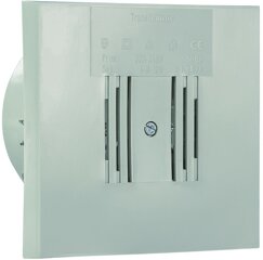 Schwachstrommaterial Schwachstrommaterial