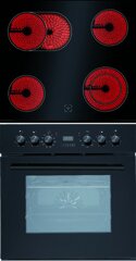 Kochen & Backen Kochen & Backen